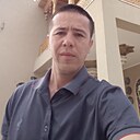 Знакомства: Alisher, 36 лет, Фергана