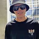 Знакомства: Стас, 39 лет, Истра
