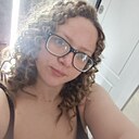 Знакомства: Натали, 36 лет, Набережные Челны