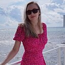 Знакомства: Ксения, 36 лет, Ярославль