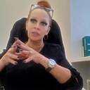 Знакомства: Яна, 49 лет, Санкт-Петербург