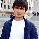 Знакомства: Махмад, 34 года, Душанбе