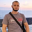 Знакомства: Макс, 35 лет, Лангепас