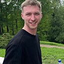 Знакомства: Антон, 28 лет, Видное