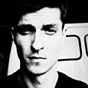Знакомства: Илья, 33 года, Ивантеевка