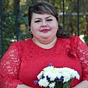 Знакомства: Мария, 33 года, Ростов-на-Дону