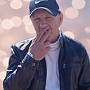 Знакомства: Алексей, 51 год, Электросталь