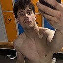 Знакомства: Gabriel, 25 лет, Черкассы