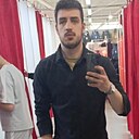 Знакомства: Давид, 22 года, Норильск