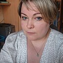 Знакомства: Ольга, 40 лет, Челябинск