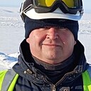 Знакомства: Денис, 46 лет, Краснодар