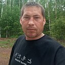 Знакомства: Роман, 33 года, Ижевск