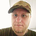 Знакомства: Женек, 37 лет, Ровеньки