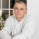 Знакомства: Сергей, 40 лет, Черногорск