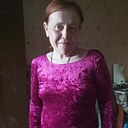 Знакомства: Даша, 36 лет, Могилев