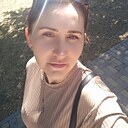 Знакомства: Елена, 36 лет, Ставрополь
