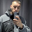 Знакомства: Max, 28 лет, Киев