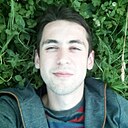 Знакомства: Oleg, 27 лет, Ивано-Франковск