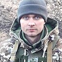 Знакомства: Артем, 28 лет, Чернигов