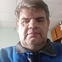 Знакомства: Максим, 44 года, Воркута