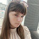 Знакомства: Vrednaya, 28 лет, Иваново