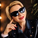 Знакомства: Ірина, 41 год, Винница