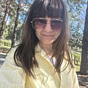Знакомства: Мария, 42 года, Искитим