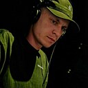 Знакомства: Дмитрий, 30 лет, Екатеринбург