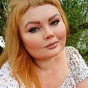 Знакомства: Евгения, 36 лет, Самара