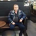 Знакомства: Стас, 58 лет, Самара