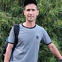 Знакомства: Андрей, 45 лет, Кыштым