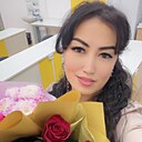 Знакомства: Venera, 41 год, Актобе