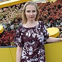 Знакомства: Елена, 48 лет, Брянск