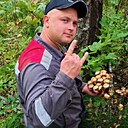Знакомства: Александр, 33 года, Юрга