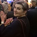 Знакомства: Елена, 64 года, Минск