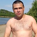 Знакомства: Дима, 38 лет, Заринск