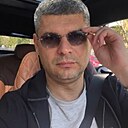 Знакомства: Сергей, 48 лет, Краснодар
