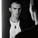 Знакомства: Дмитрий, 24 года, Бобруйск
