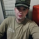 Знакомства: Денис, 22 года, Усолье-Сибирское