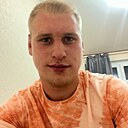 Знакомства: Никита, 25 лет, Москва