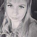 Знакомства: Алена, 38 лет, Уфа