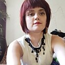 Знакомства: Aлёна, 32 года, Красноярск