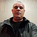 Знакомства: Александр, 41 год, Тольятти