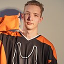 Знакомства: Лев, 19 лет, Архангельск