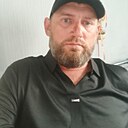 Знакомства: Александр, 41 год, Симферополь