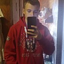 Знакомства: Nikita, 18 лет, Николаев