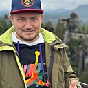 Знакомства: Roman, 37 лет, Паневежис