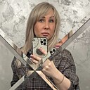 Знакомства: Viktoria, 39 лет, Петропавловск-Камчатский