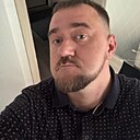 Знакомства: Sergo, 42 года, Красноярск