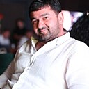 Знакомства: Khagani, 35 лет, Сморгонь